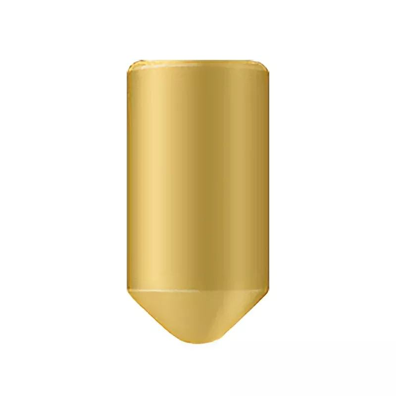 .141 Universal Bottom Pin 144PK