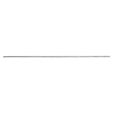 .239 Galv Rod 23in Long