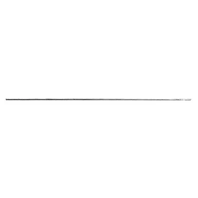 .239 Galv Rod 34in Long