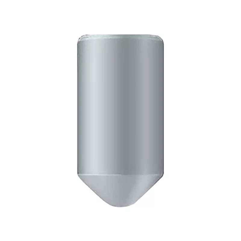 .342 Universal Bottom Pin 144PK