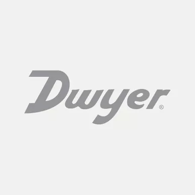 Dwyer AP-7021-153-39 : Diaphragm operated pressure switch, range 10-125 psig (.69-8.6 bar), SPDT snap switch, low deadband 3 psig (0.21 bar), high deadband 7 psig (0.48 bar), max. pressure 160 psig (11.0 bar).
