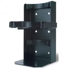 ```htmlAmerex Vehicle Bracket for Fire Extinguishers - Fits 7 1/4–7 1/2 Diameter Shells | 1 Each