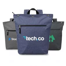 ```Volgo Computer Backpack: The Ultimate Outdoor Promo Product for Every Adventure```